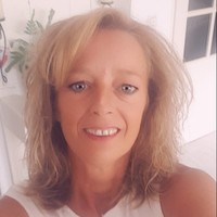 Barbara Koopman