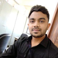 Chirag Vaghela
