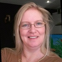 Lisa Drost