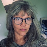 Leanore Levario