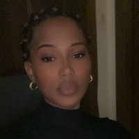 jucelinelcia quaresma