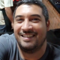 Jefferson Santos