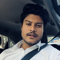 Aditya Salvi
