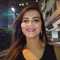Míria Teixeira