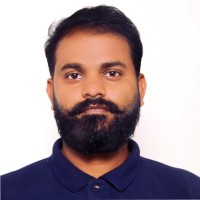 Rahul Maurya