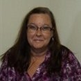 Theresa Bauman
