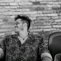 Nicolò Pace