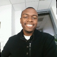 Craig Washington