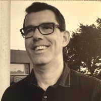 Jean-Mathieu Bonal