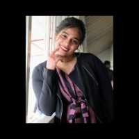 Elkana Thomas
