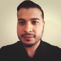 Leandro Nicolas Felice