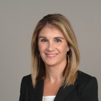Elizabeth Raczyla