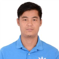 Dhan sinjali