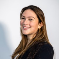 Ella Tannenbaum