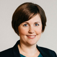 Sari Raunio