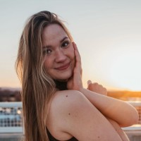Hayley Breen