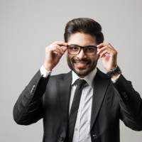 Deepak Deepak