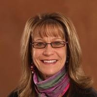 Barb Torpy