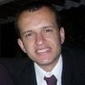 Fernando Lopes