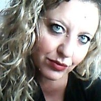 Xisca Lladonet Riera