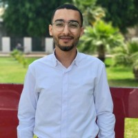 Oussama TAYARI