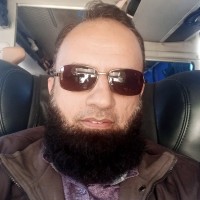 Saqib Waheed