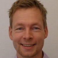 Kim Jeschko - Har du styr på teknikken i din bygning..