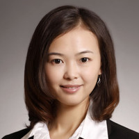 Jane Liu