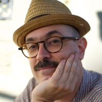 Javier Aquilué Laliena