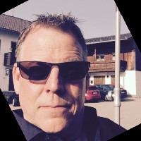 Markus Distler