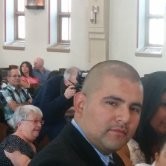 Johan Vasquez