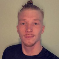 Mason Whitt