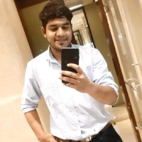 Mukesh Radi