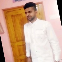 Manoj Kumar D