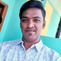 Naveen Kumar