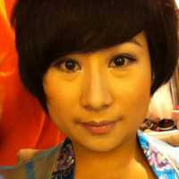 Heather Qi