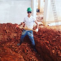 Adalberto Silva