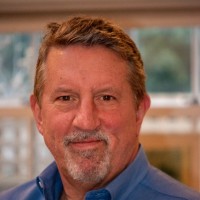 Richard Vandenburgh
