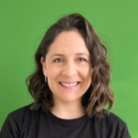 Margarita Ortegón Sánchez