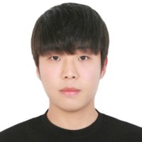 엄성준