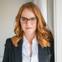 Camille Przylepa