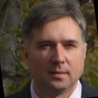 Dragan Krstić