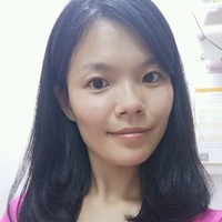 Bernice Wang