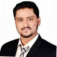 Amey Jagtap 
