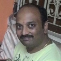 Vinod Star Electronic Concepts