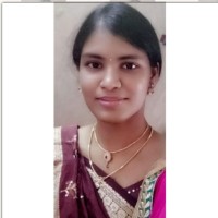 Keerthana .C