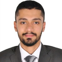 Ali Almeshaima
