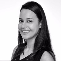Krislene Liong Tip