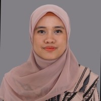 Elok Kusuma Wardani