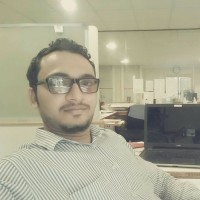 💻 M Zargham Siddiqui